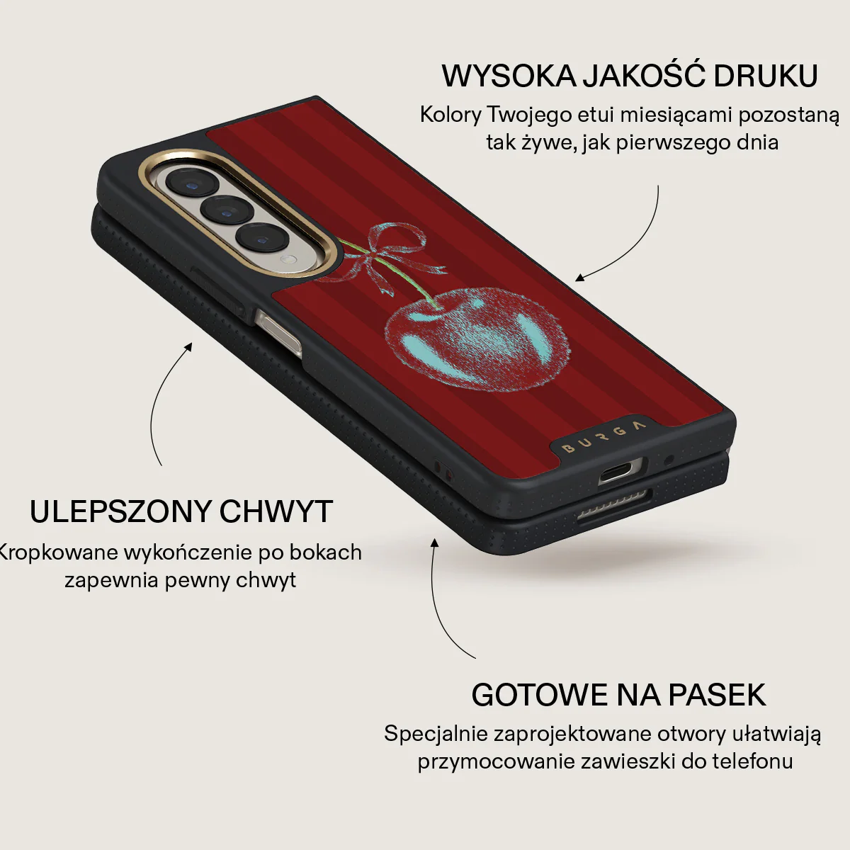 Zdjęcie produktu 10
