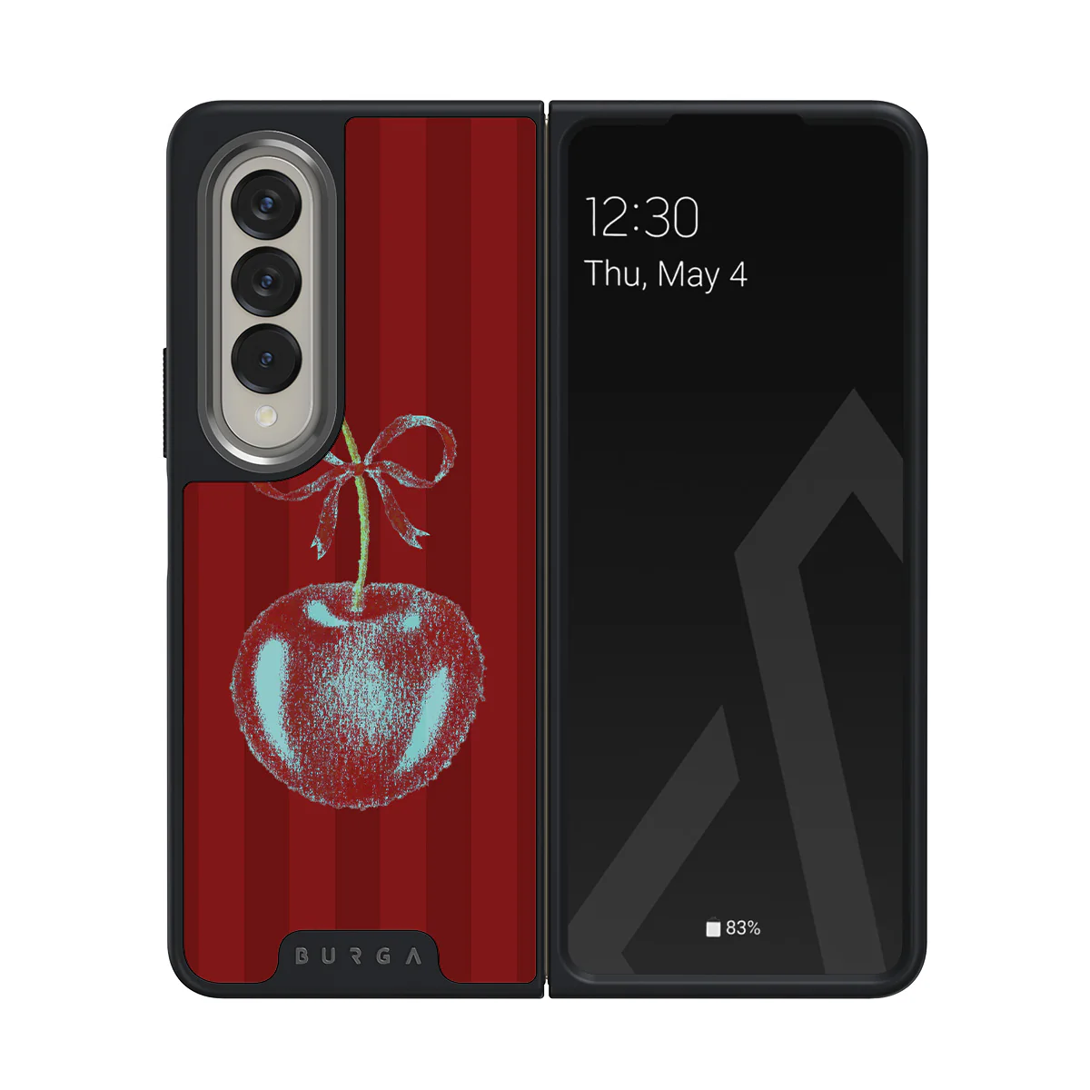 Zdjęcie produktu 13