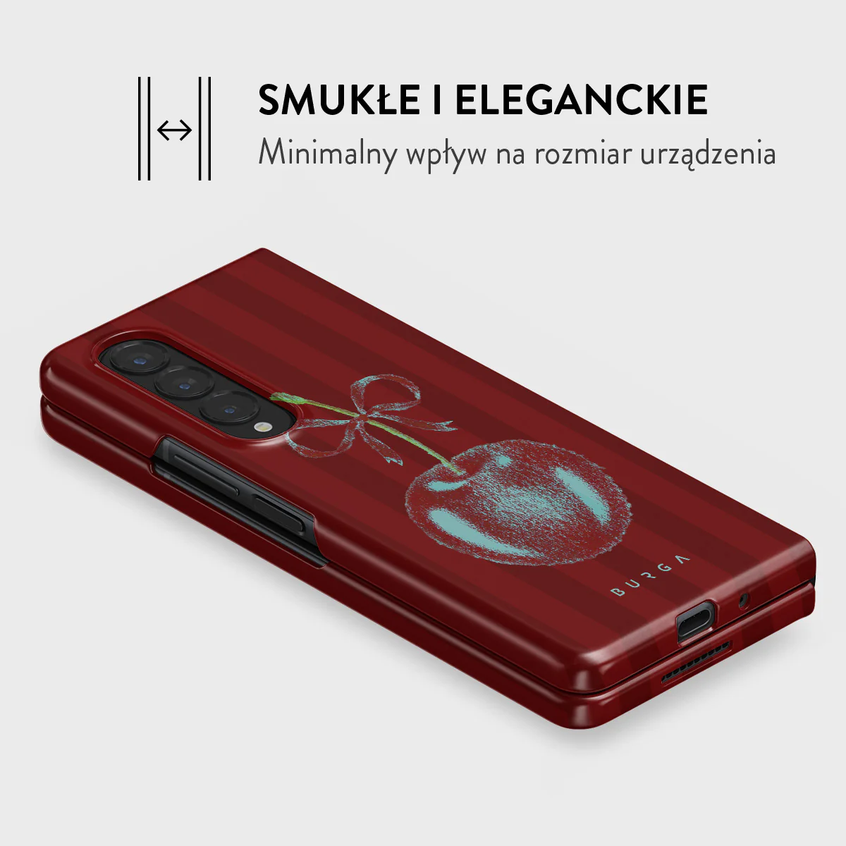 Zdjęcie produktu 4
