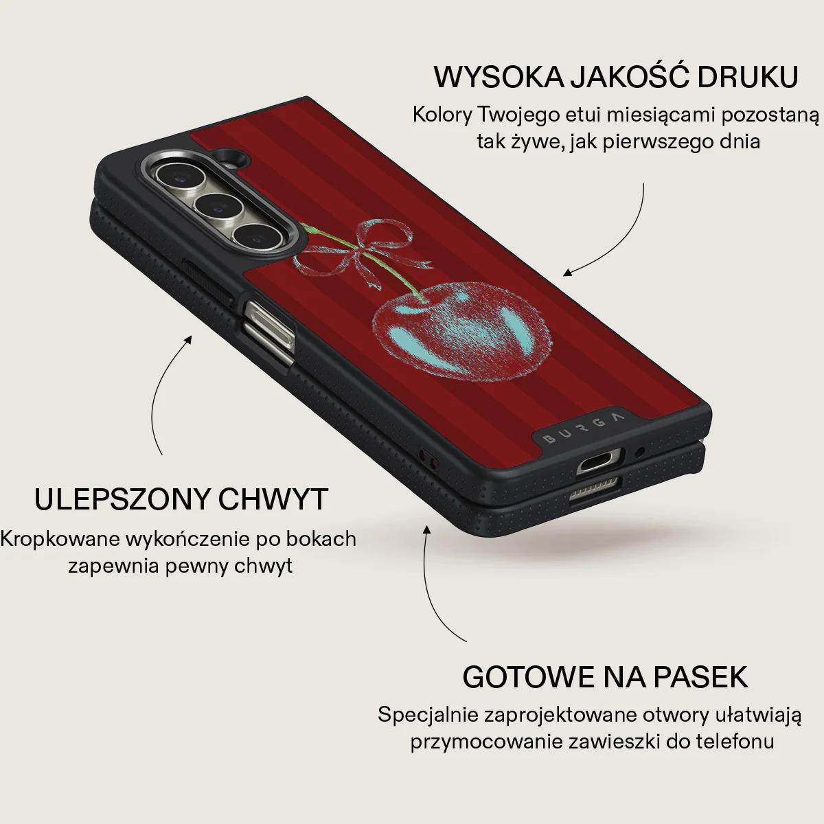 Zdjęcie produktu 12
