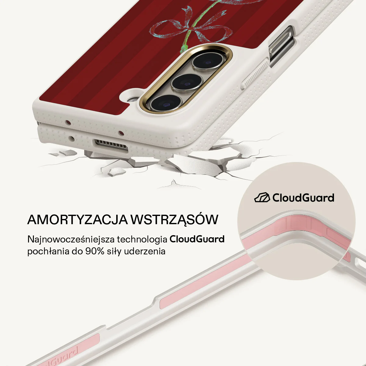 Zdjęcie produktu 17