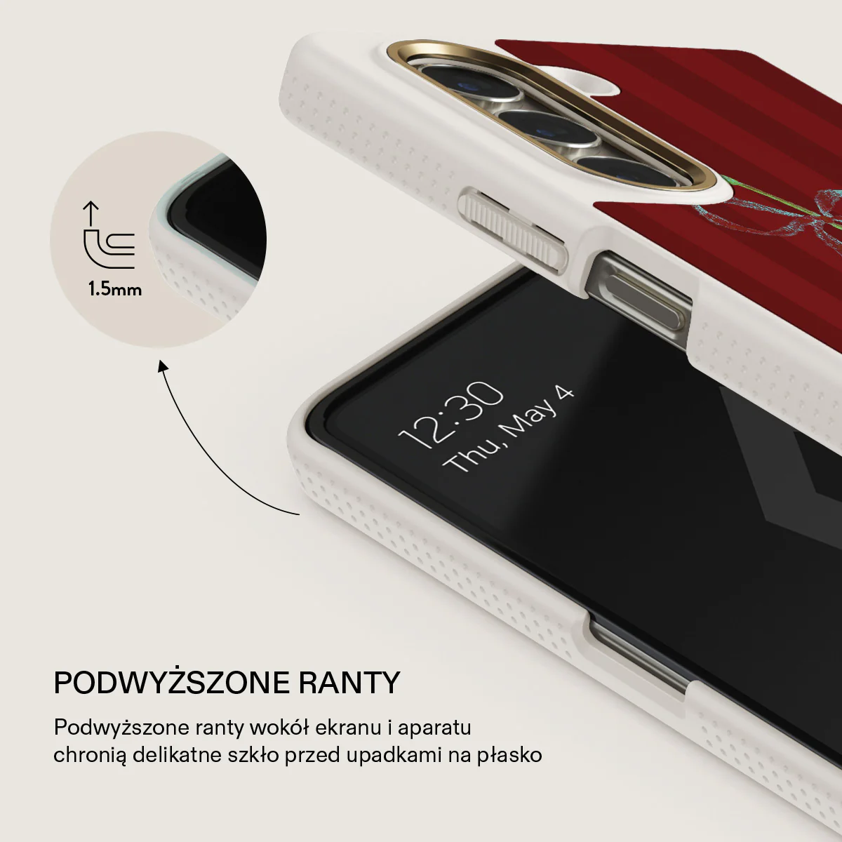 Zdjęcie produktu 18