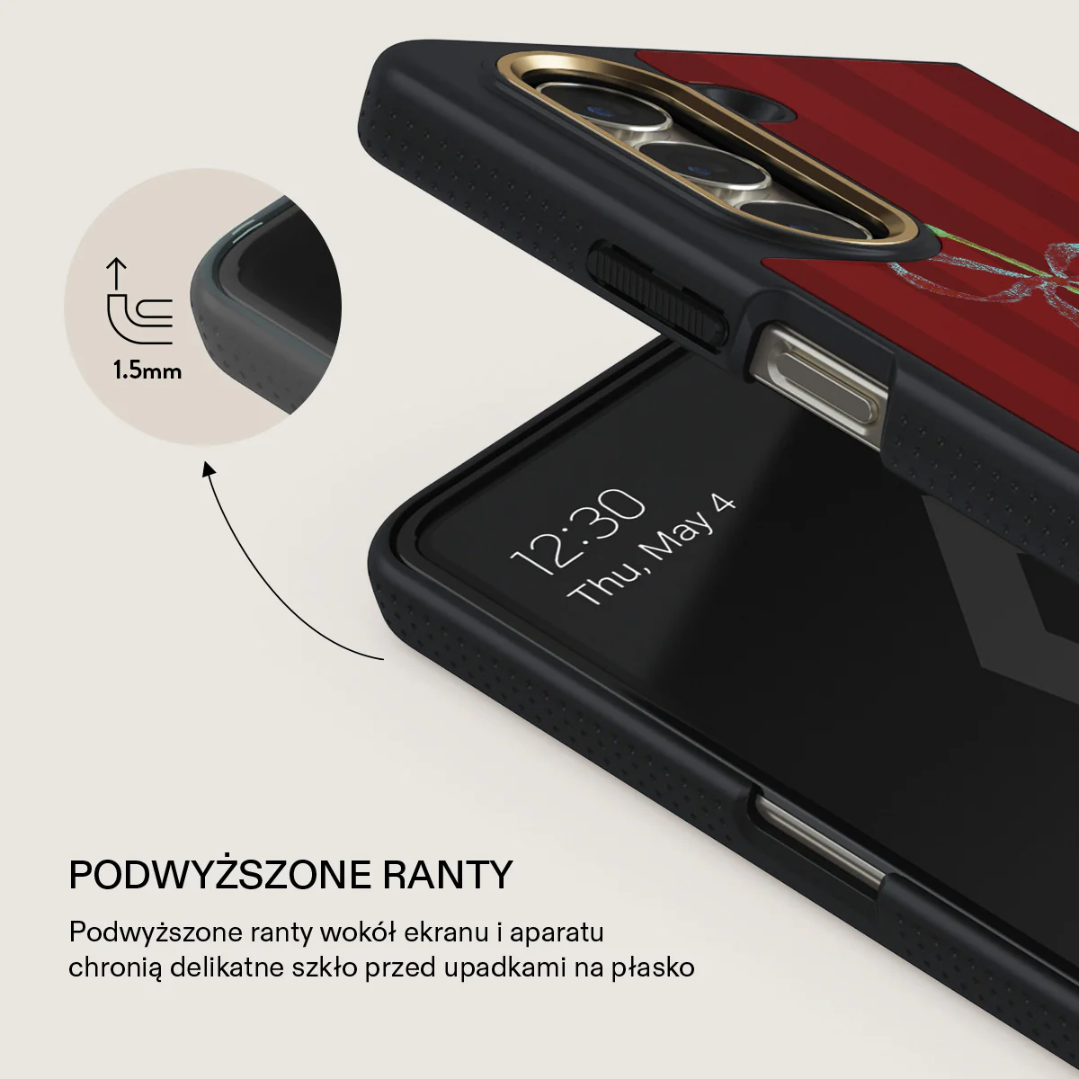 Zdjęcie produktu 4