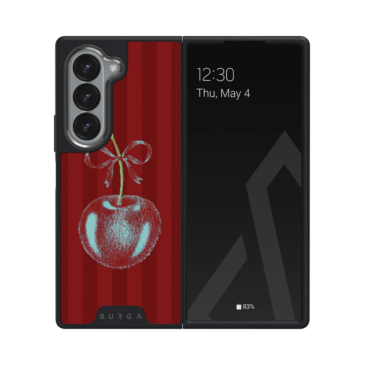 Zdjęcie produktu 8