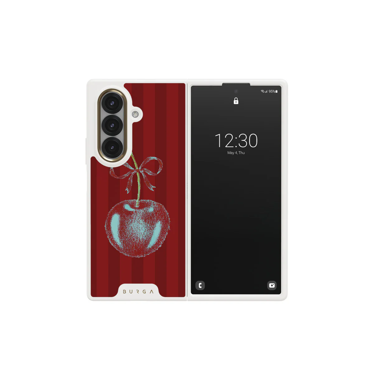 Zdjęcie produktu 15
