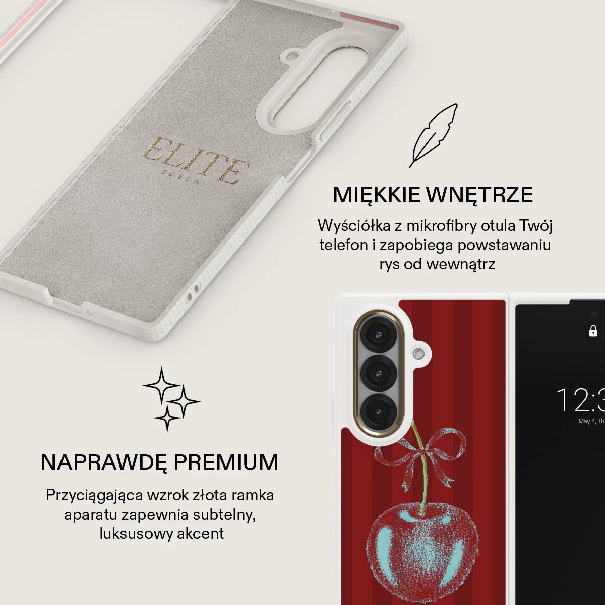 Zdjęcie produktu 20