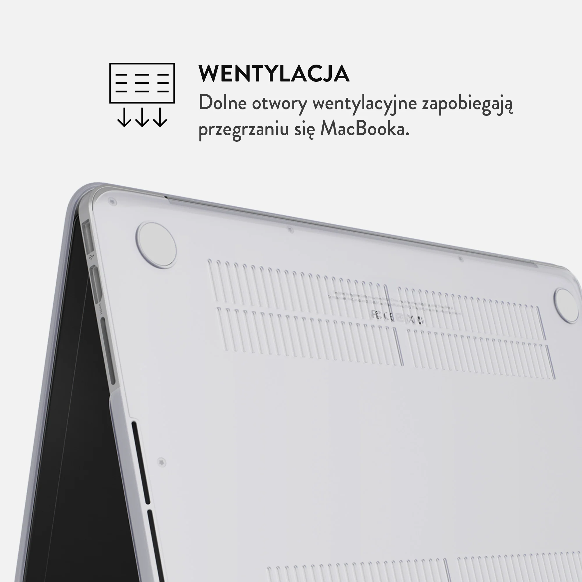 Zdjęcie produktu 19