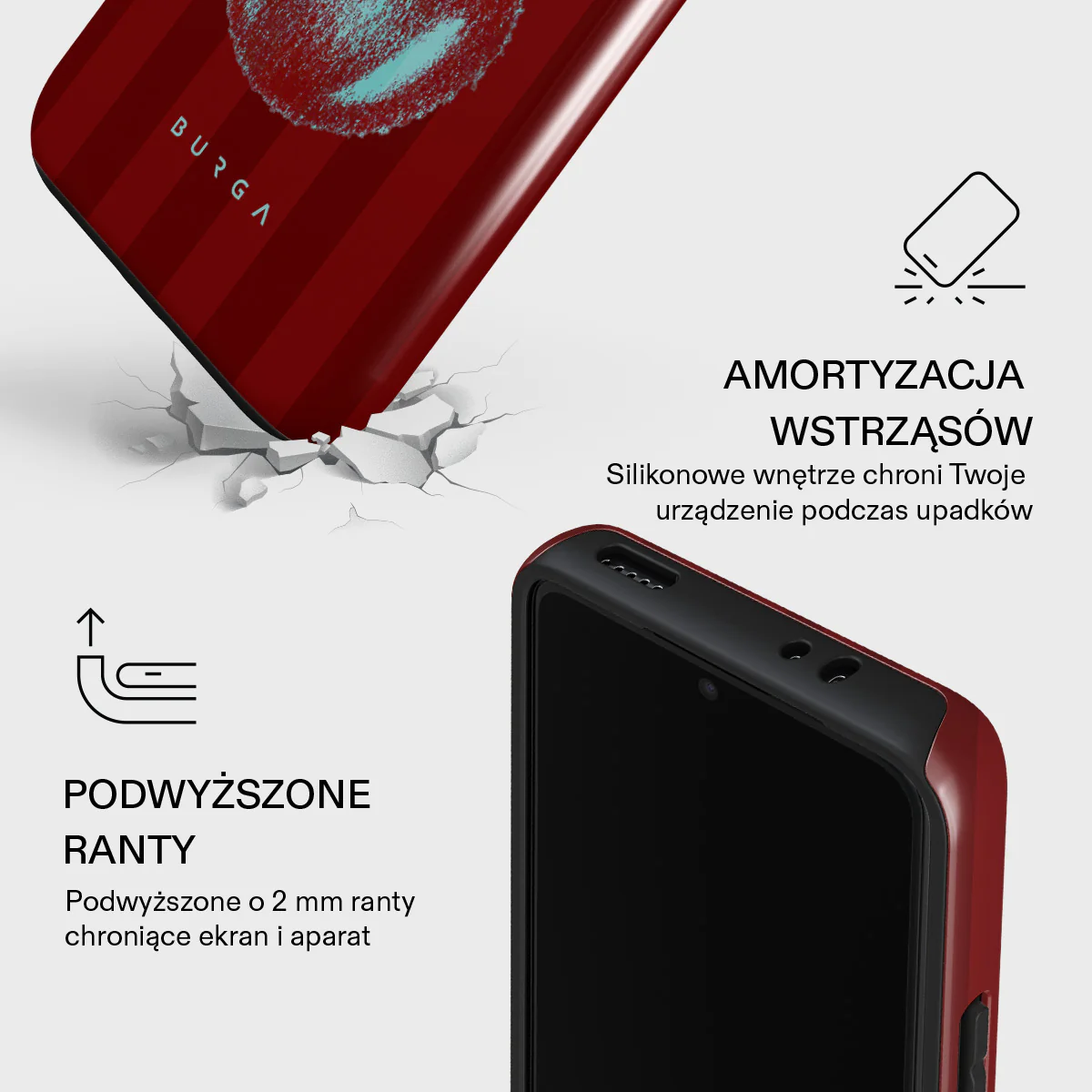 Zdjęcie produktu 4