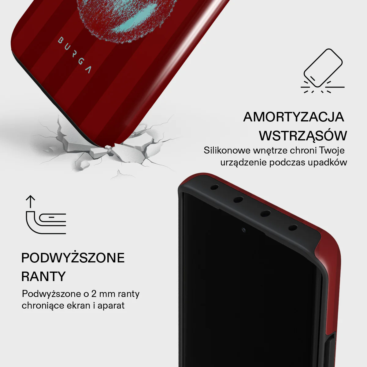 Zdjęcie produktu 4