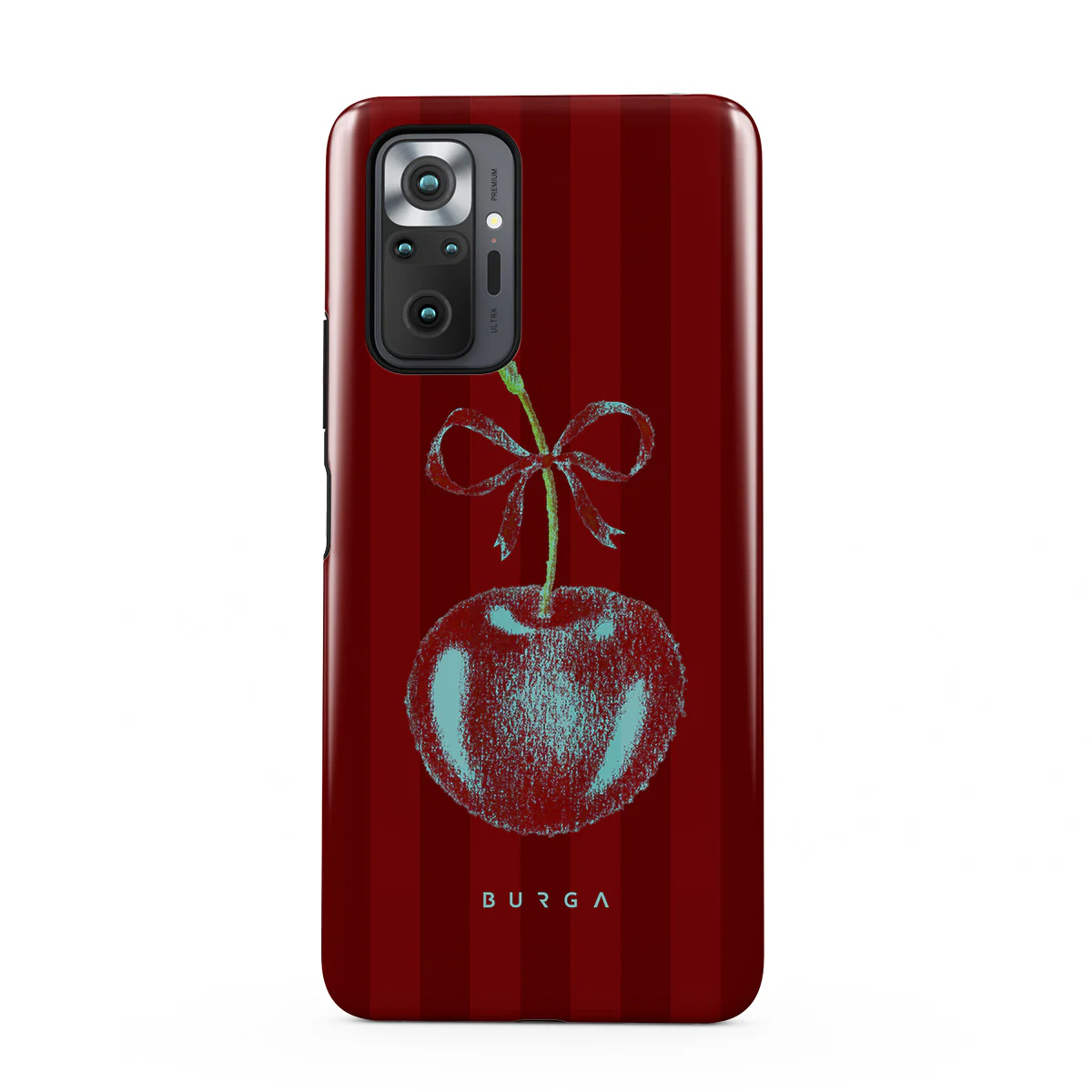 Zdjęcie produktu 1