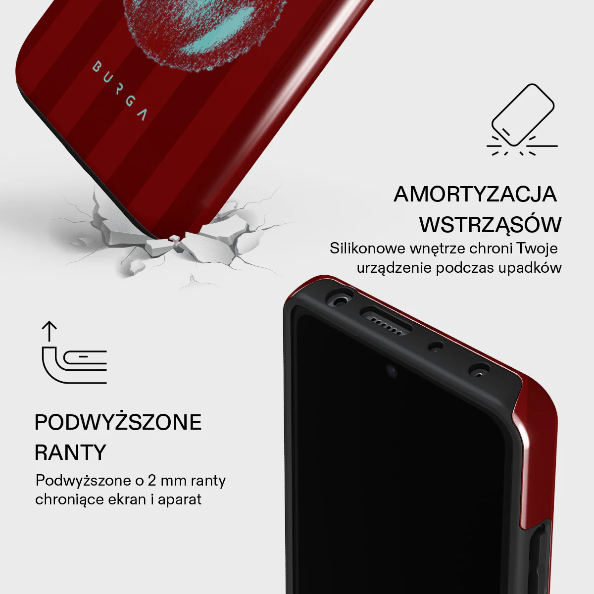 Zdjęcie produktu 4