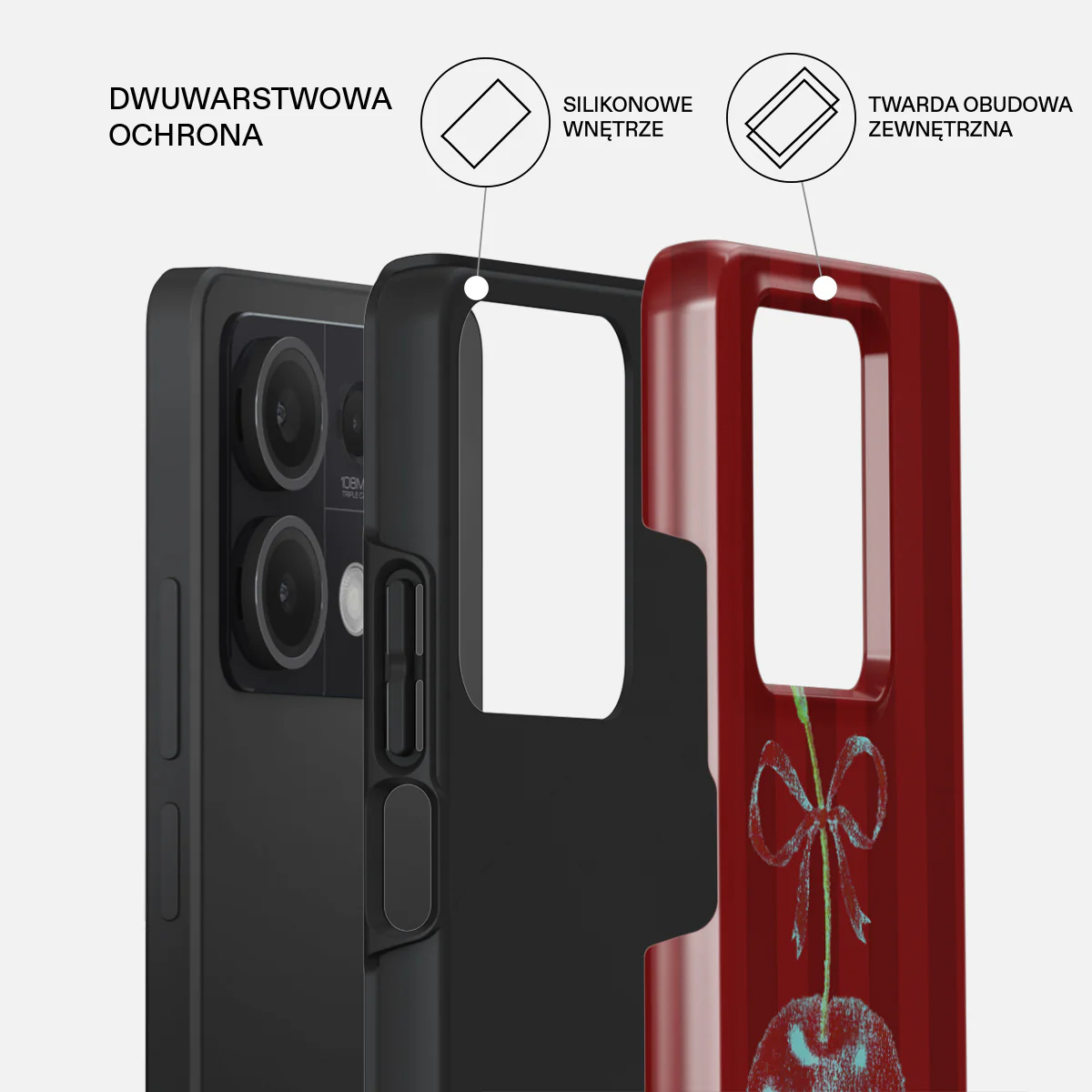 Zdjęcie produktu 2