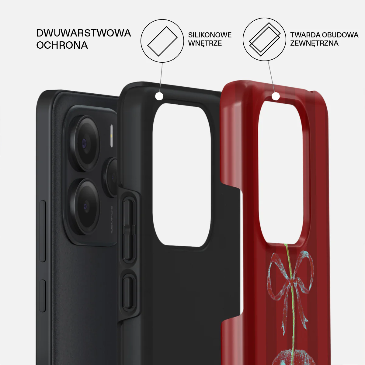 Zdjęcie produktu 2