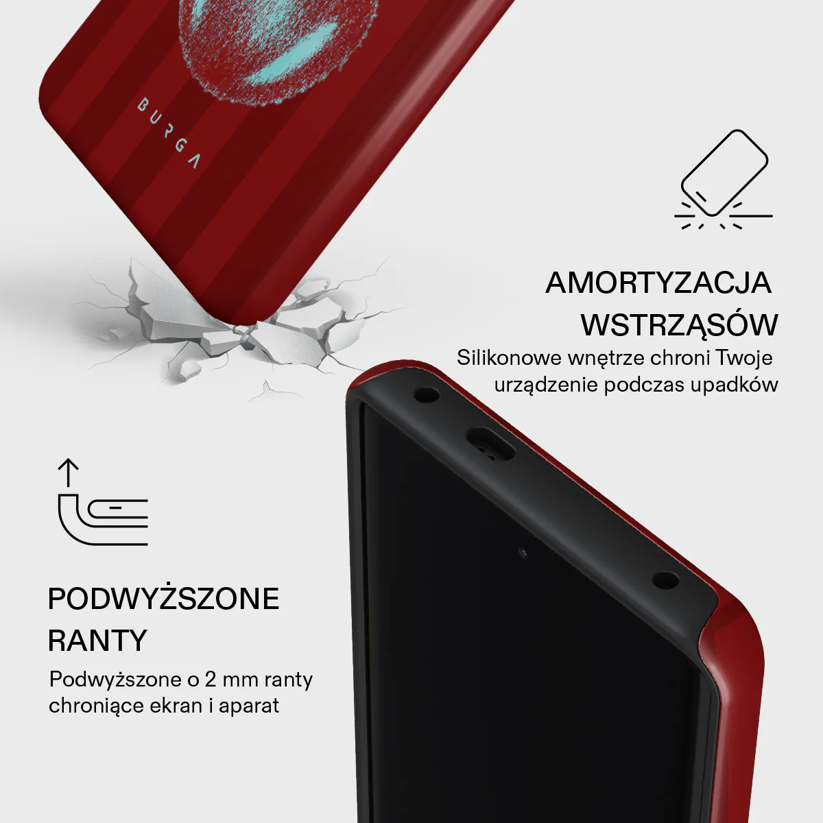 Zdjęcie produktu 4
