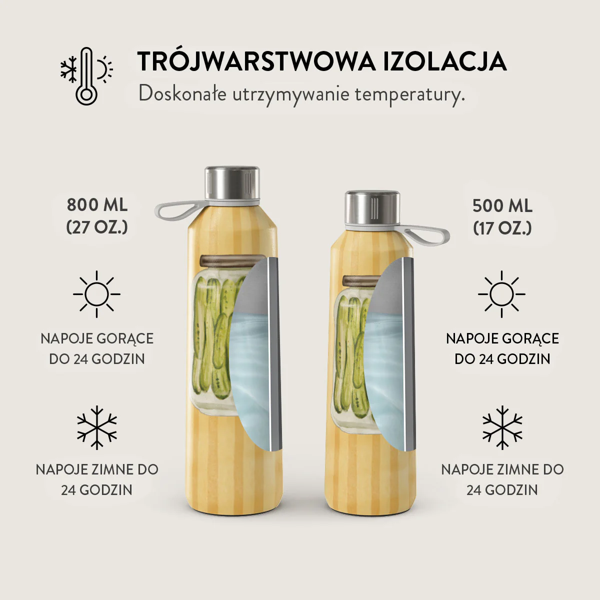 Zdjęcie produktu 6