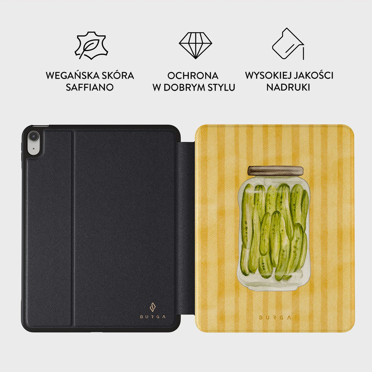 Zdjęcie produktu 2