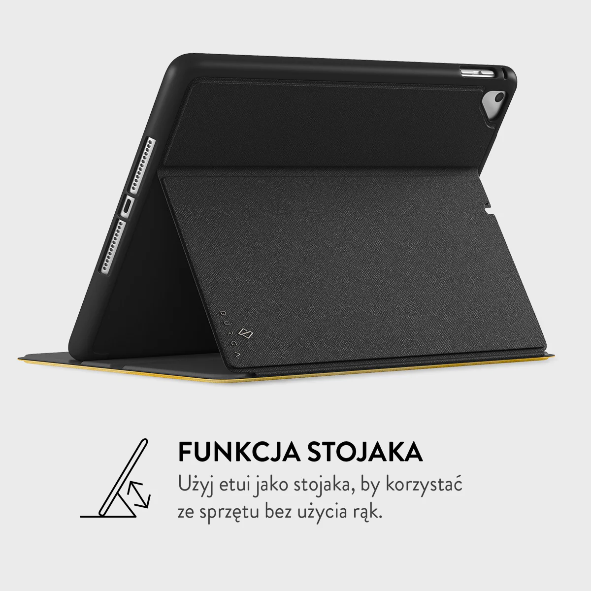 Zdjęcie produktu 5