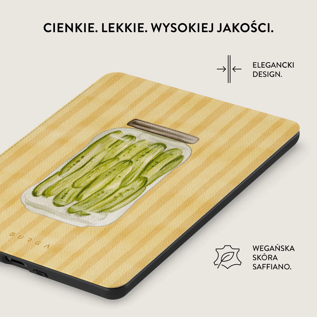 Zdjęcie produktu 6