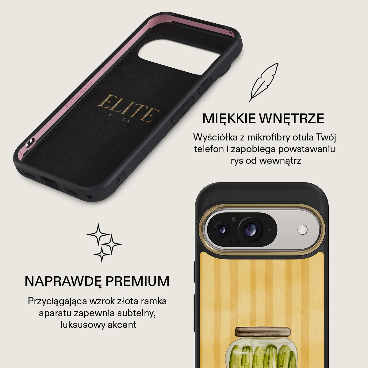 Zdjęcie produktu 10