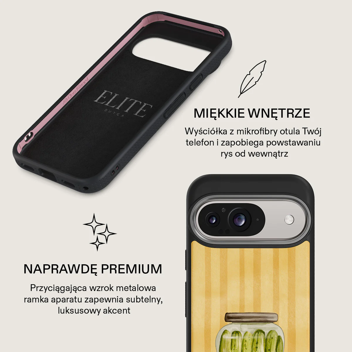 Zdjęcie produktu 17