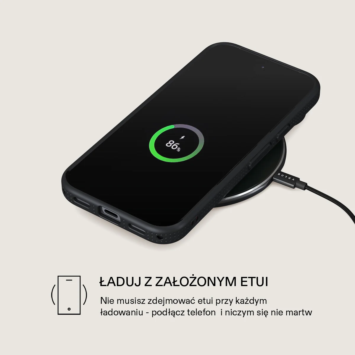 Zdjęcie produktu 18