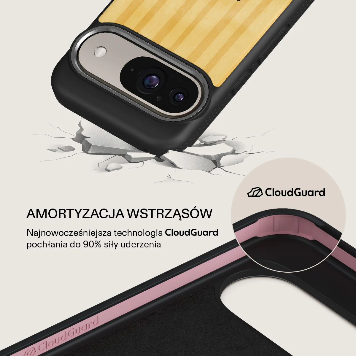 Zdjęcie produktu 14