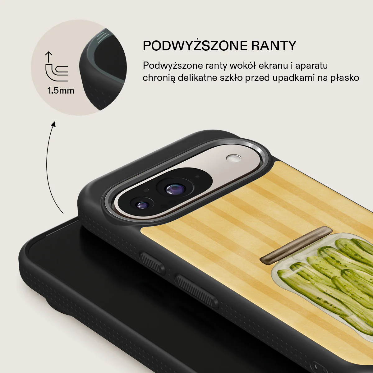 Zdjęcie produktu 15