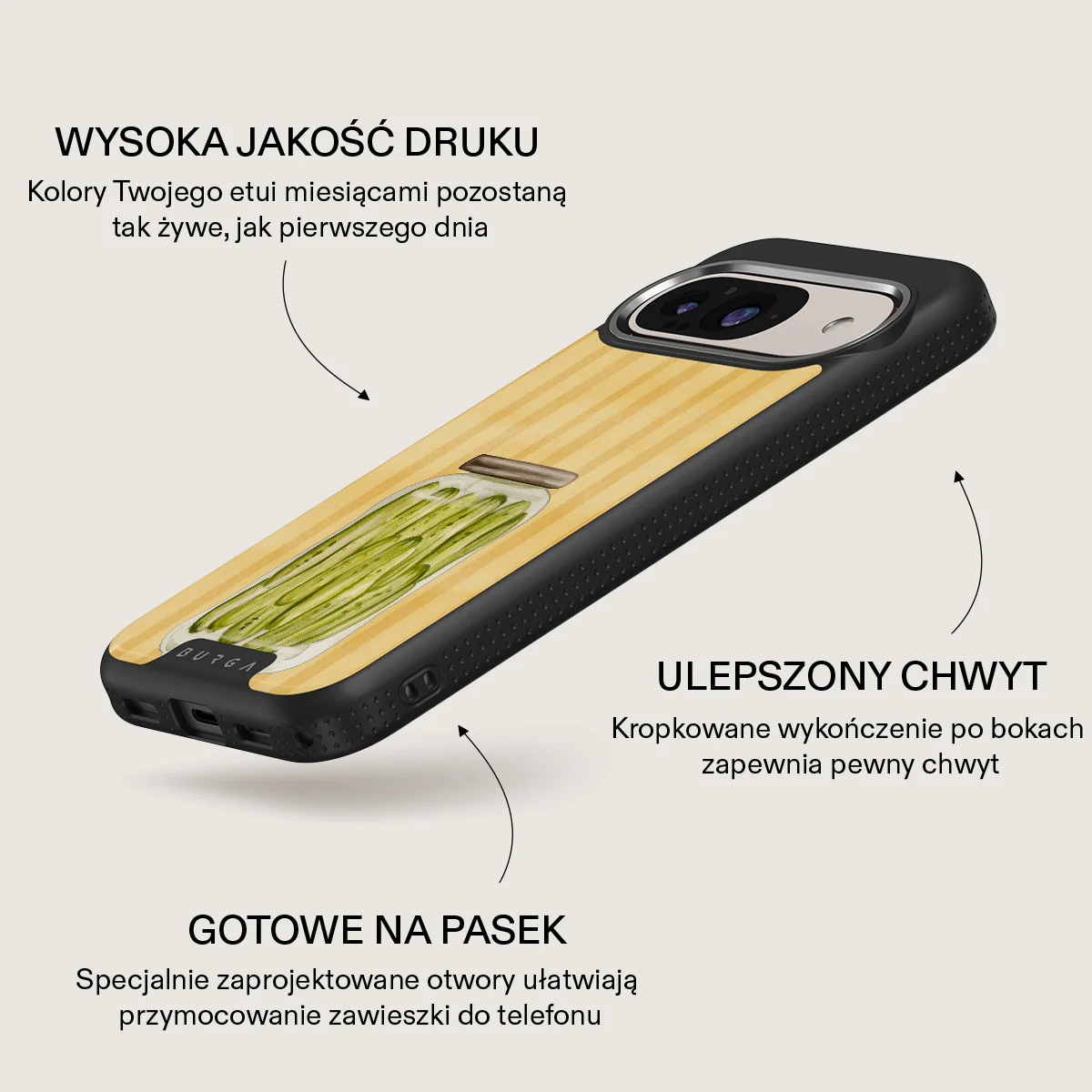 Zdjęcie produktu 16