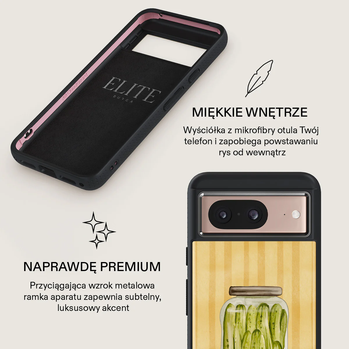 Zdjęcie produktu 17