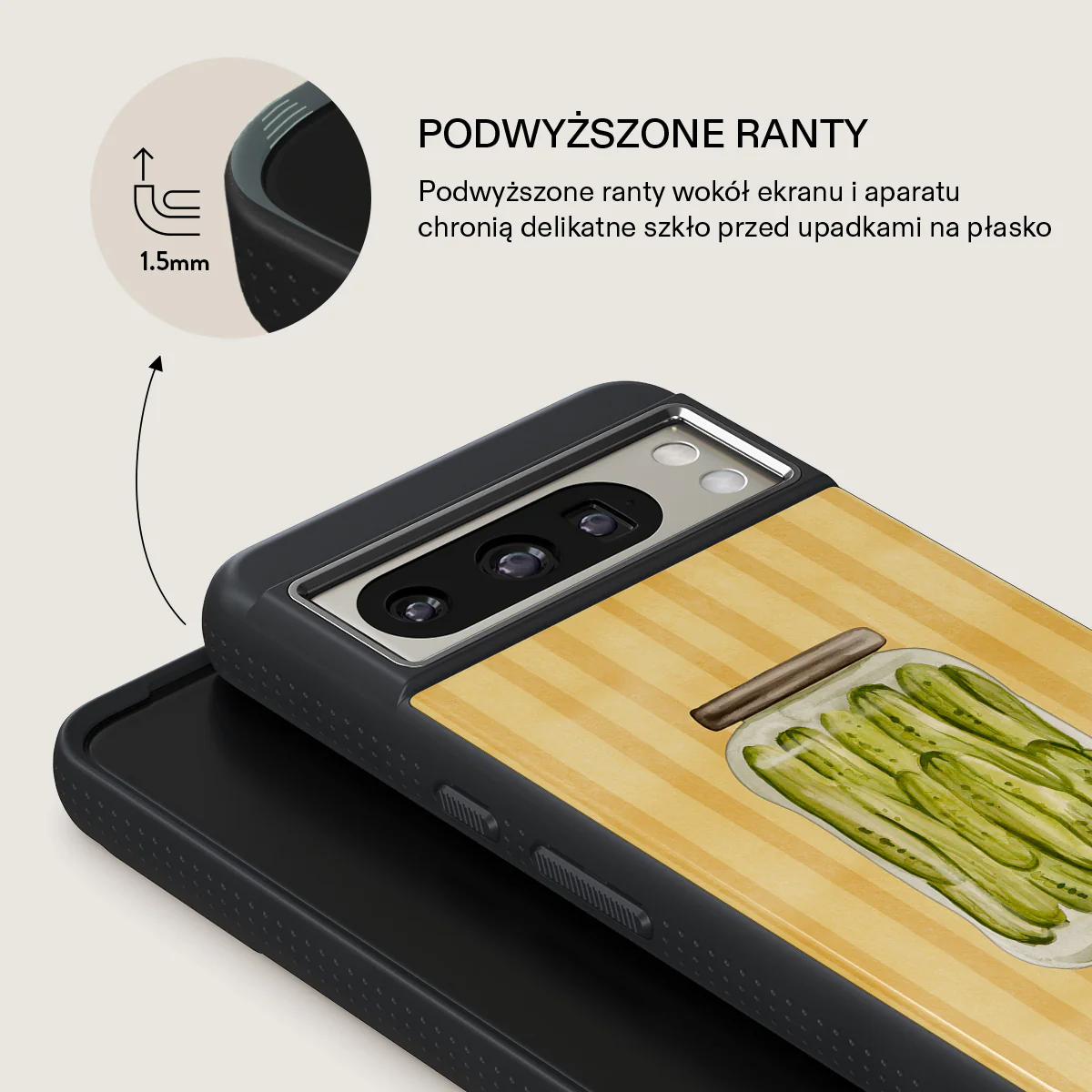Zdjęcie produktu 15