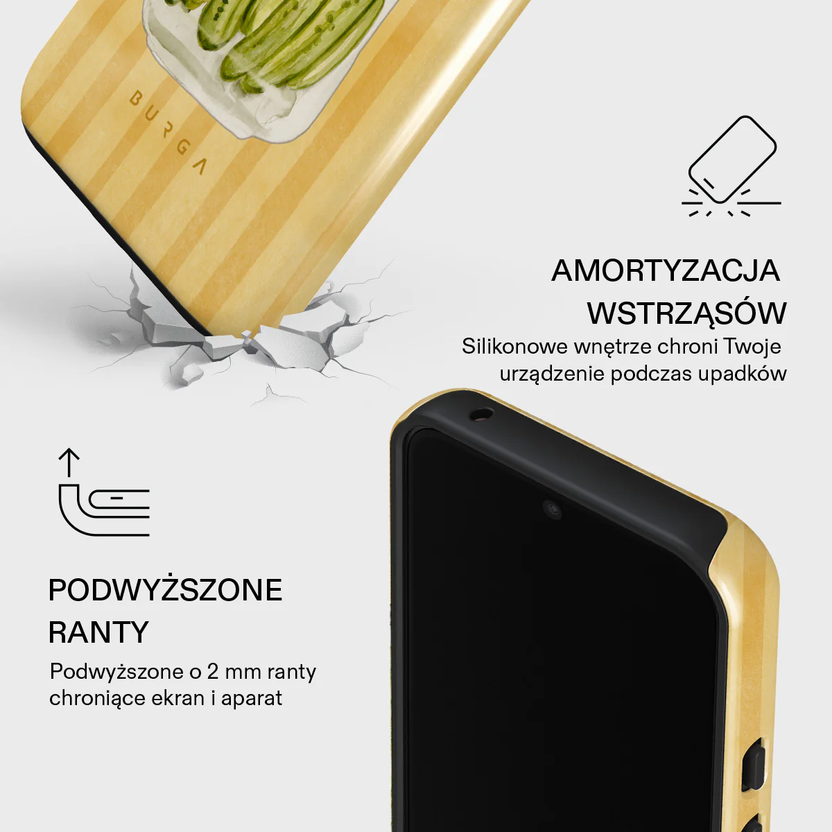 Zdjęcie produktu 4