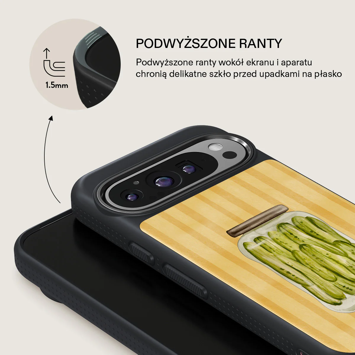Zdjęcie produktu 15