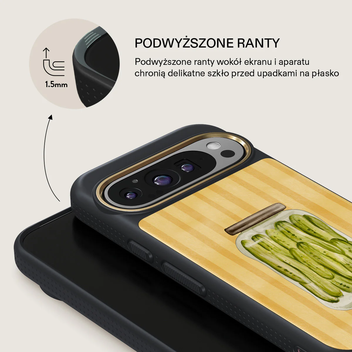 Zdjęcie produktu 8
