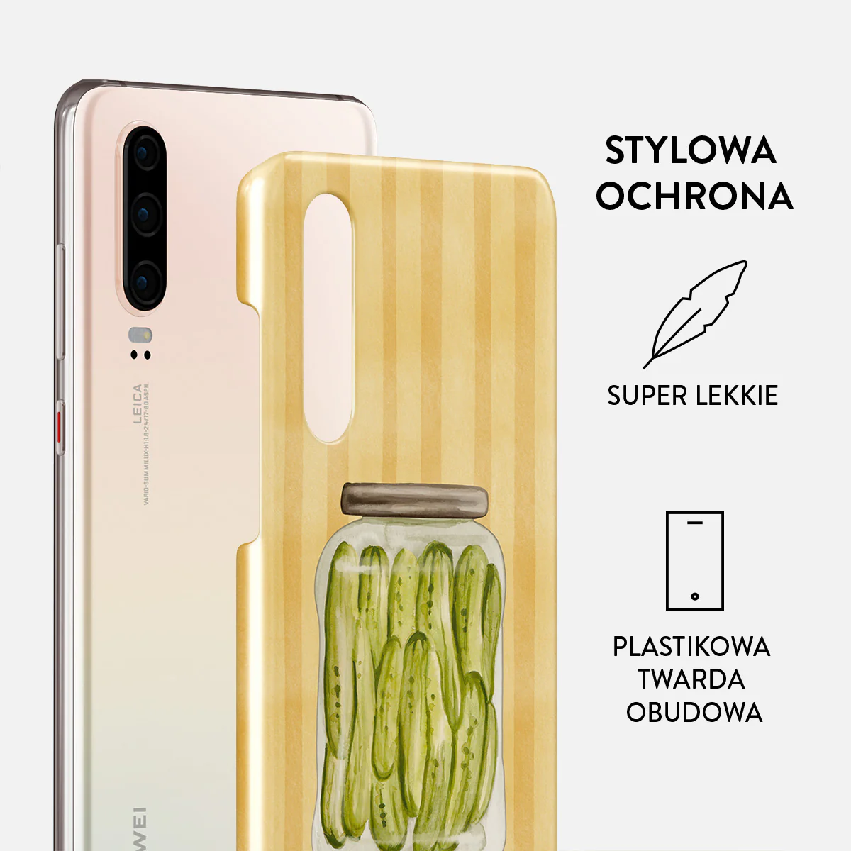 Zdjęcie produktu 2
