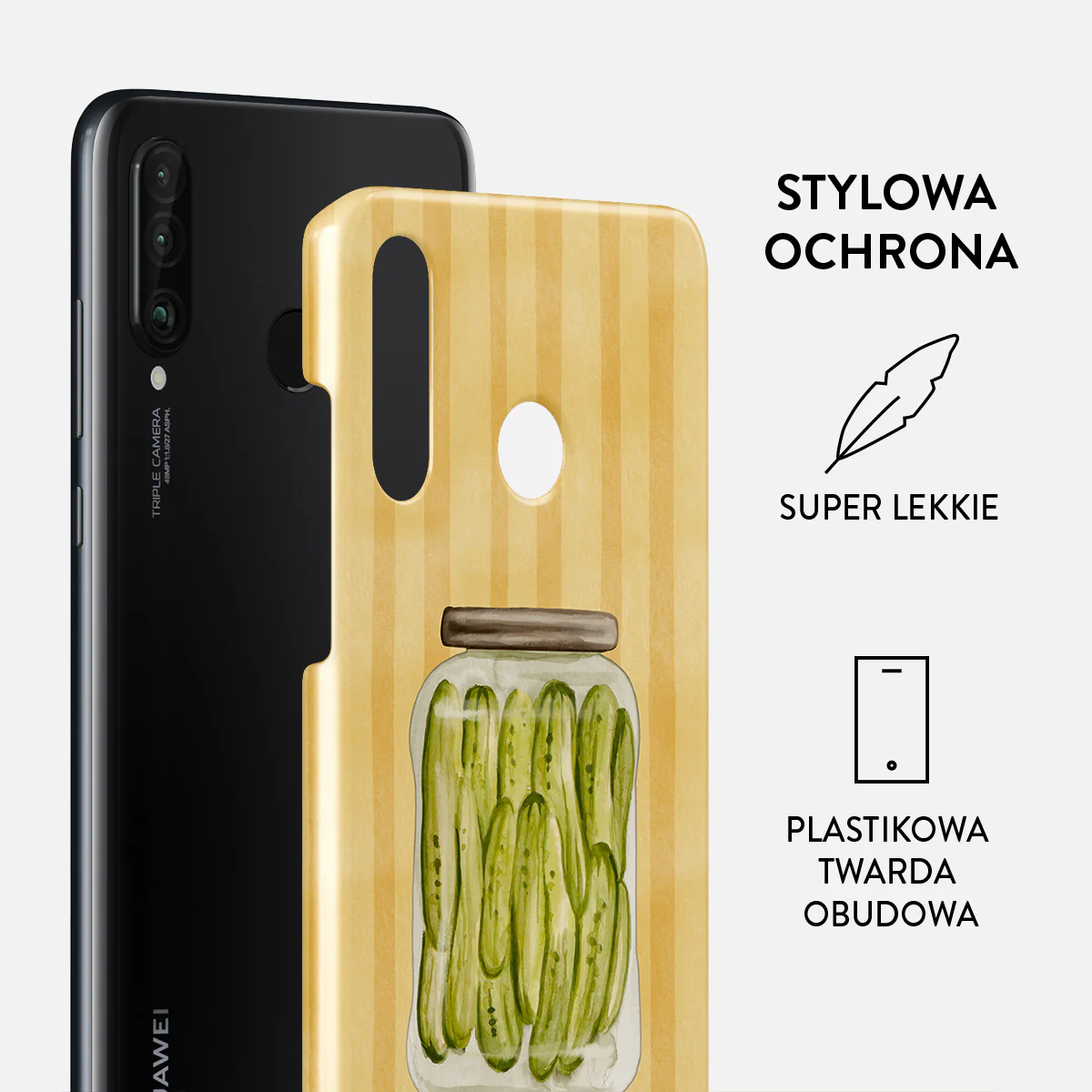 Zdjęcie produktu 2