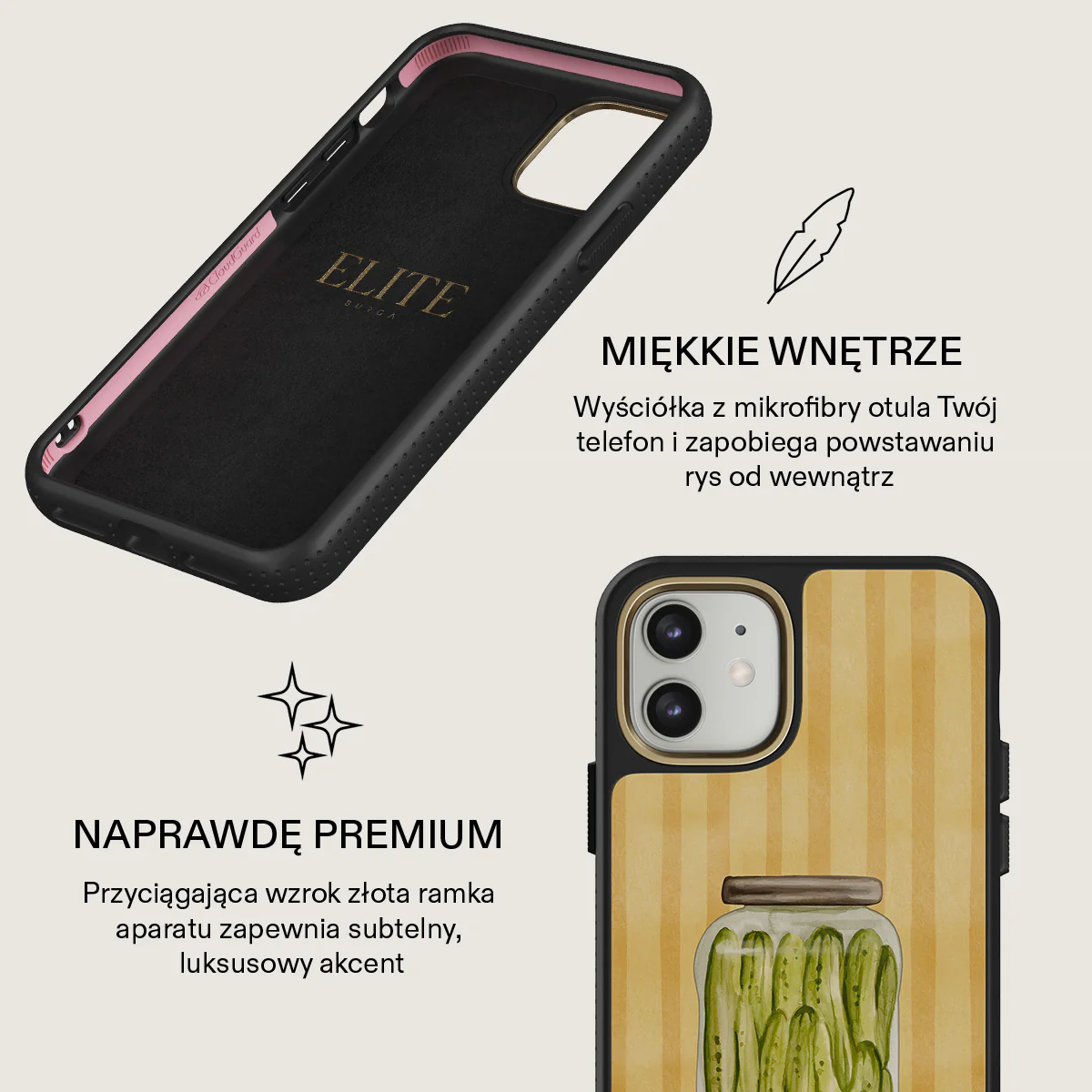 Zdjęcie produktu 10