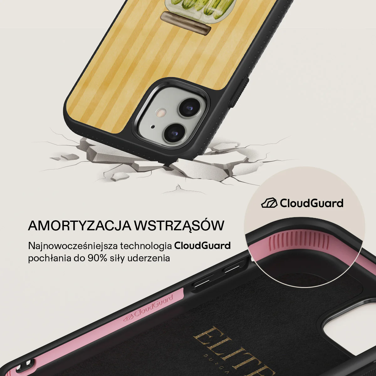 Zdjęcie produktu 14