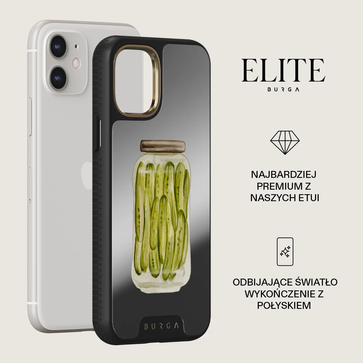 Zdjęcie produktu 20