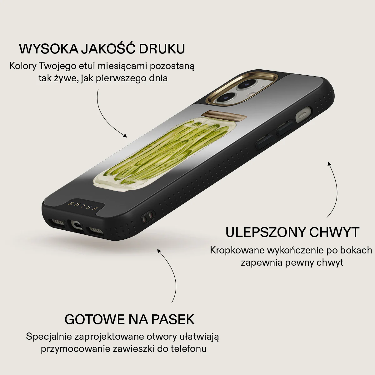 Zdjęcie produktu 24