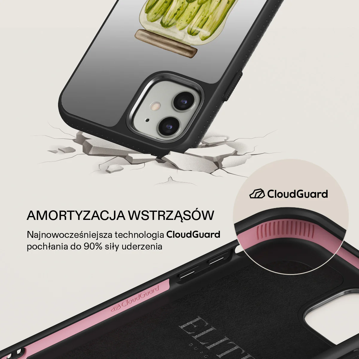 Zdjęcie produktu 29