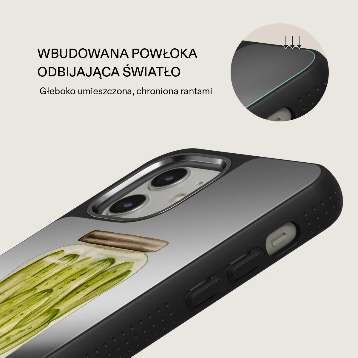 Zdjęcie produktu 30