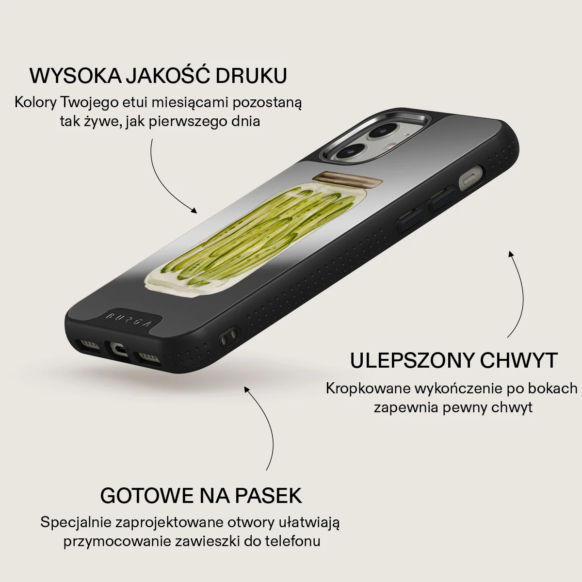 Zdjęcie produktu 32