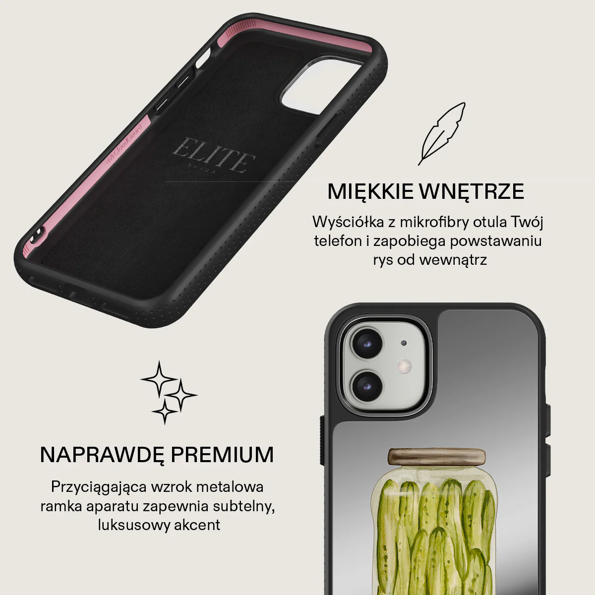 Zdjęcie produktu 33