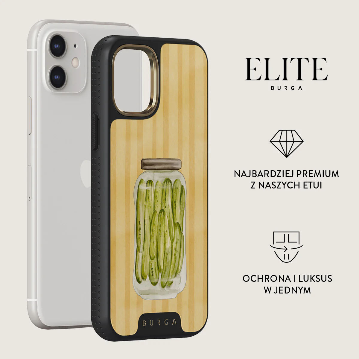 Zdjęcie produktu 6