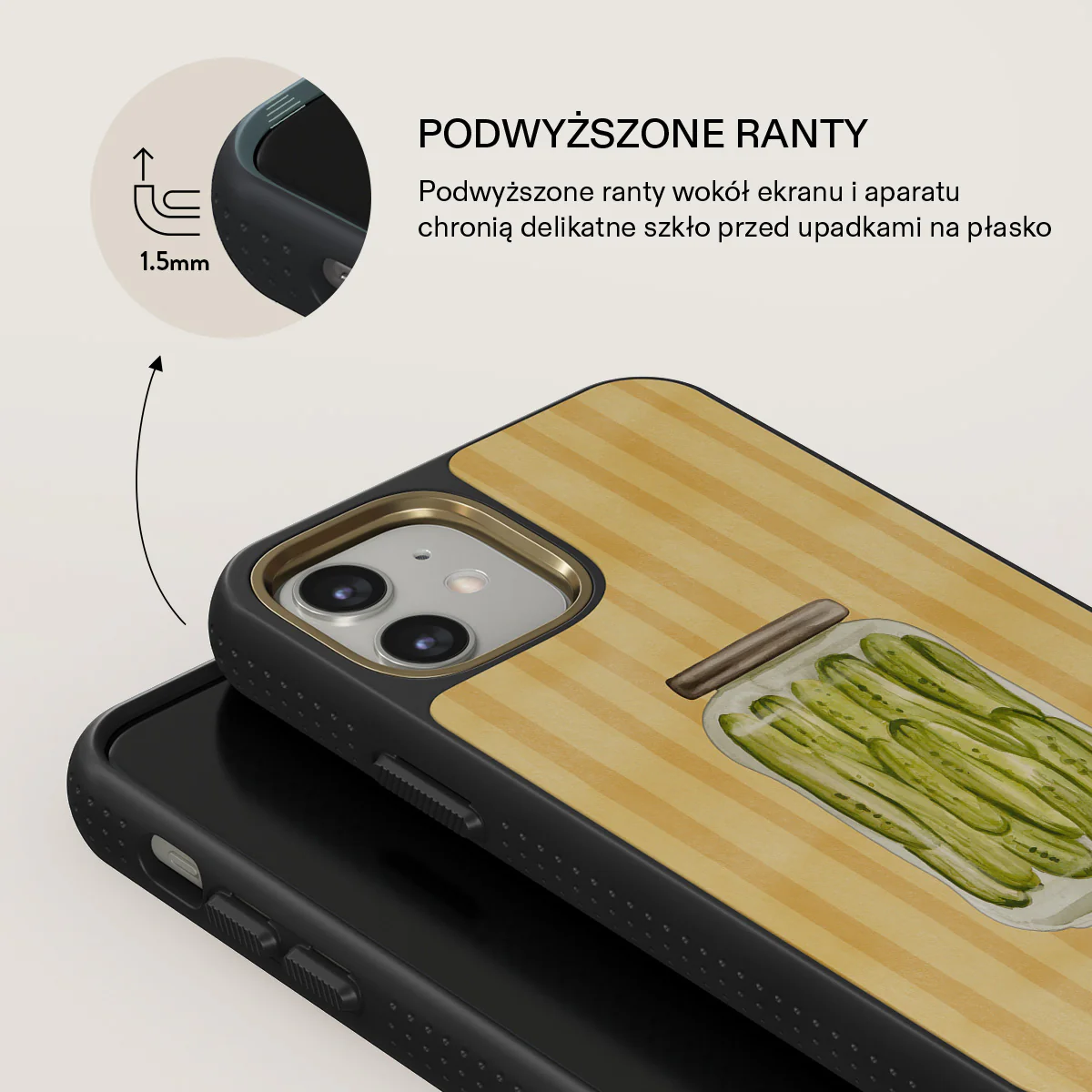 Zdjęcie produktu 8
