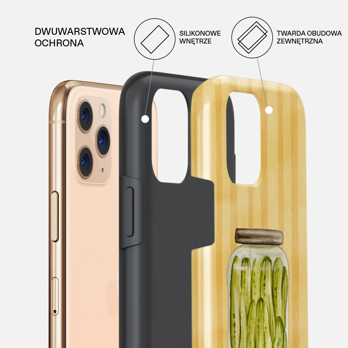 Zdjęcie produktu 6