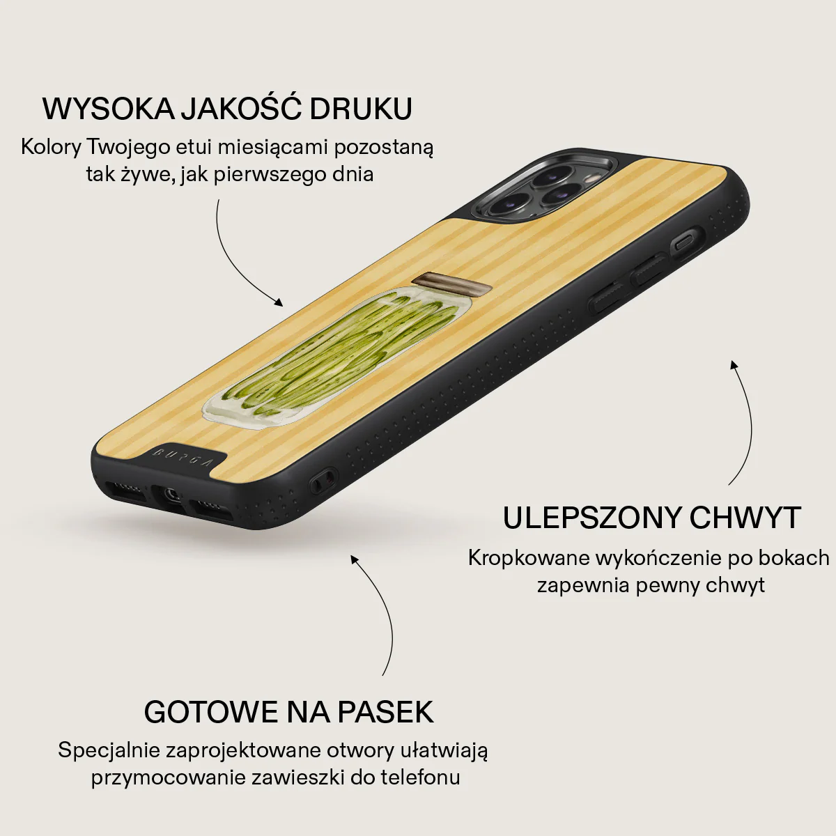 Zdjęcie produktu 20