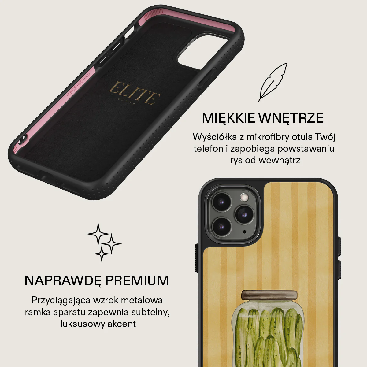 Zdjęcie produktu 21