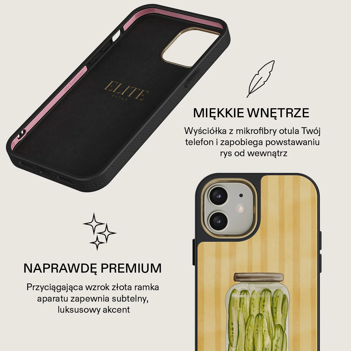 Zdjęcie produktu 10