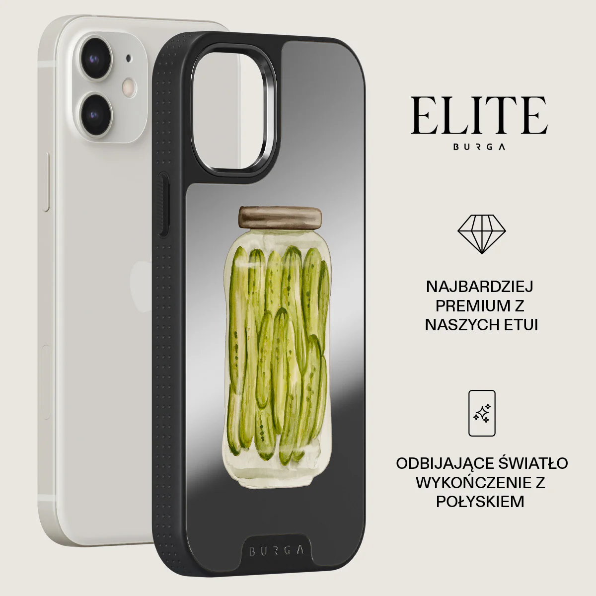 Zdjęcie produktu 28